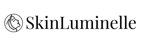 SkinLuminelle